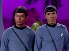 Filename=ariane179254_StarTrek_2x09_Metamorphosis_3300.jpg
Filesize=127KiB
Dimensions=1440x1080
Date added=Jun 24, 2015 ariane179254_StarTrek_2x09_Metamorphosis_3300.jpg