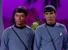 ariane179254_StarTrek_2x09_Metamorphosis_3301.jpg