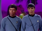 ariane179254_StarTrek_2x09_Metamorphosis_3302.jpg
