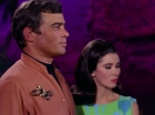 ariane179254_StarTrek_2x09_Metamorphosis_3309.jpg