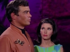 Filename=ariane179254_StarTrek_2x09_Metamorphosis_3313.jpg
Filesize=101KiB
Dimensions=1440x1080
Date added=Jun 24, 2015 ariane179254_StarTrek_2x09_Metamorphosis_3313.jpg