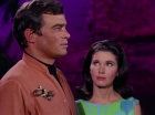 Filename=ariane179254_StarTrek_2x09_Metamorphosis_3314.jpg
Filesize=106KiB
Dimensions=1440x1080
Date added=Jun 24, 2015 ariane179254_StarTrek_2x09_Metamorphosis_3314.jpg