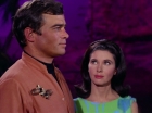ariane179254_StarTrek_2x09_Metamorphosis_3316.jpg