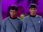 Filename=ariane179254_StarTrek_2x09_Metamorphosis_3317.jpg
Filesize=116KiB
Dimensions=1440x1080
Date added=Jun 24, 2015 ariane179254_StarTrek_2x09_Metamorphosis_3317.jpg