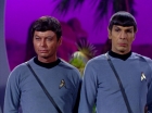 Filename=ariane179254_StarTrek_2x09_Metamorphosis_3318.jpg
Filesize=129KiB
Dimensions=1440x1080
Date added=Jun 24, 2015 ariane179254_StarTrek_2x09_Metamorphosis_3318.jpg