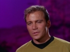 Filename=ariane179254_StarTrek_2x09_Metamorphosis_3320.jpg
Filesize=88KiB
Dimensions=1440x1080
Date added=Jun 24, 2015 ariane179254_StarTrek_2x09_Metamorphosis_3320.jpg