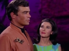 Filename=ariane179254_StarTrek_2x09_Metamorphosis_3323.jpg
Filesize=99KiB
Dimensions=1440x1080
Date added=Jun 24, 2015 ariane179254_StarTrek_2x09_Metamorphosis_3323.jpg
