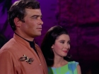 Filename=ariane179254_StarTrek_2x09_Metamorphosis_3325.jpg
Filesize=99KiB
Dimensions=1440x1080
Date added=Jun 24, 2015 ariane179254_StarTrek_2x09_Metamorphosis_3325.jpg