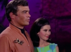 Filename=ariane179254_StarTrek_2x09_Metamorphosis_3327.jpg
Filesize=99KiB
Dimensions=1440x1080
Date added=Jun 24, 2015 ariane179254_StarTrek_2x09_Metamorphosis_3327.jpg