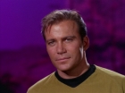 Filename=ariane179254_StarTrek_2x09_Metamorphosis_3328.jpg
Filesize=89KiB
Dimensions=1440x1080
Date added=Jun 24, 2015 ariane179254_StarTrek_2x09_Metamorphosis_3328.jpg