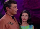 Filename=ariane179254_StarTrek_2x09_Metamorphosis_3333.jpg
Filesize=97KiB
Dimensions=1440x1080
Date added=Jun 24, 2015 ariane179254_StarTrek_2x09_Metamorphosis_3333.jpg