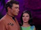 Filename=ariane179254_StarTrek_2x09_Metamorphosis_3335.jpg
Filesize=100KiB
Dimensions=1440x1080
Date added=Jun 24, 2015 ariane179254_StarTrek_2x09_Metamorphosis_3335.jpg