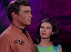 Filename=ariane179254_StarTrek_2x09_Metamorphosis_3338.jpg
Filesize=111KiB
Dimensions=1440x1080
Date added=Jun 24, 2015 ariane179254_StarTrek_2x09_Metamorphosis_3338.jpg