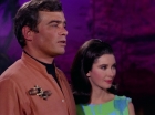 Filename=ariane179254_StarTrek_2x09_Metamorphosis_3342.jpg
Filesize=107KiB
Dimensions=1440x1080
Date added=Jun 24, 2015 ariane179254_StarTrek_2x09_Metamorphosis_3342.jpg