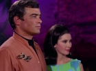 Filename=ariane179254_StarTrek_2x09_Metamorphosis_3343.jpg
Filesize=98KiB
Dimensions=1440x1080
Date added=Jun 24, 2015 ariane179254_StarTrek_2x09_Metamorphosis_3343.jpg