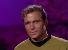 Filename=ariane179254_StarTrek_2x09_Metamorphosis_3349.jpg
Filesize=86KiB
Dimensions=1440x1080
Date added=Jun 24, 2015 ariane179254_StarTrek_2x09_Metamorphosis_3349.jpg