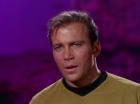 Filename=ariane179254_StarTrek_2x09_Metamorphosis_3350.jpg
Filesize=81KiB
Dimensions=1440x1080
Date added=Jun 24, 2015 ariane179254_StarTrek_2x09_Metamorphosis_3350.jpg