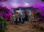 Filename=ariane179254_StarTrek_2x09_Metamorphosis_3353.jpg
Filesize=155KiB
Dimensions=1440x1080
Date added=Jun 24, 2015 ariane179254_StarTrek_2x09_Metamorphosis_3353.jpg