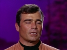 Filename=ariane179254_StarTrek_2x09_Metamorphosis_3357.jpg
Filesize=87KiB
Dimensions=1440x1080
Date added=Jun 24, 2015 ariane179254_StarTrek_2x09_Metamorphosis_3357.jpg