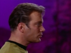 Filename=ariane179254_StarTrek_2x09_Metamorphosis_3358.jpg
Filesize=77KiB
Dimensions=1440x1080
Date added=Jun 24, 2015 ariane179254_StarTrek_2x09_Metamorphosis_3358.jpg