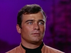 Filename=ariane179254_StarTrek_2x09_Metamorphosis_3360.jpg
Filesize=91KiB
Dimensions=1440x1080
Date added=Jun 24, 2015 ariane179254_StarTrek_2x09_Metamorphosis_3360.jpg