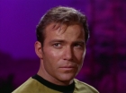 Filename=ariane179254_StarTrek_2x09_Metamorphosis_3362.jpg
Filesize=95KiB
Dimensions=1440x1080
Date added=Jun 24, 2015 ariane179254_StarTrek_2x09_Metamorphosis_3362.jpg