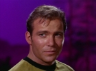 ariane179254_StarTrek_2x09_Metamorphosis_3364.jpg