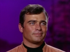 Filename=ariane179254_StarTrek_2x09_Metamorphosis_3367.jpg
Filesize=91KiB
Dimensions=1440x1080
Date added=Jun 24, 2015 ariane179254_StarTrek_2x09_Metamorphosis_3367.jpg