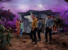 Filename=ariane179254_StarTrek_2x09_Metamorphosis_3368.jpg
Filesize=147KiB
Dimensions=1440x1080
Date added=Jun 24, 2015 ariane179254_StarTrek_2x09_Metamorphosis_3368.jpg