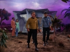 Filename=ariane179254_StarTrek_2x09_Metamorphosis_3369.jpg
Filesize=142KiB
Dimensions=1440x1080
Date added=Jun 24, 2015 ariane179254_StarTrek_2x09_Metamorphosis_3369.jpg