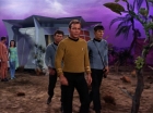 Filename=ariane179254_StarTrek_2x09_Metamorphosis_3370.jpg
Filesize=141KiB
Dimensions=1440x1080
Date added=Jun 24, 2015 ariane179254_StarTrek_2x09_Metamorphosis_3370.jpg