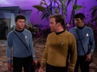 Filename=ariane179254_StarTrek_2x09_Metamorphosis_3373.jpg
Filesize=147KiB
Dimensions=1440x1080
Date added=Jun 24, 2015 ariane179254_StarTrek_2x09_Metamorphosis_3373.jpg