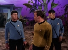 Filename=ariane179254_StarTrek_2x09_Metamorphosis_3374.jpg
Filesize=129KiB
Dimensions=1440x1080
Date added=Jun 24, 2015 ariane179254_StarTrek_2x09_Metamorphosis_3374.jpg