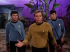 Filename=ariane179254_StarTrek_2x09_Metamorphosis_3378.jpg
Filesize=149KiB
Dimensions=1440x1080
Date added=Jun 24, 2015 ariane179254_StarTrek_2x09_Metamorphosis_3378.jpg