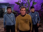Filename=ariane179254_StarTrek_2x09_Metamorphosis_3380.jpg
Filesize=142KiB
Dimensions=1440x1080
Date added=Jun 24, 2015 ariane179254_StarTrek_2x09_Metamorphosis_3380.jpg
