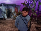 Filename=ariane179254_StarTrek_2x09_Metamorphosis_3382.jpg
Filesize=142KiB
Dimensions=1440x1080
Date added=Jun 24, 2015 ariane179254_StarTrek_2x09_Metamorphosis_3382.jpg