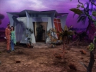 Filename=ariane179254_StarTrek_2x09_Metamorphosis_3383.jpg
Filesize=140KiB
Dimensions=1440x1080
Date added=Jun 24, 2015 ariane179254_StarTrek_2x09_Metamorphosis_3383.jpg