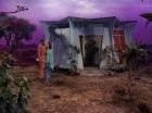 Filename=ariane179254_StarTrek_2x09_Metamorphosis_3385.jpg
Filesize=144KiB
Dimensions=1440x1080
Date added=Jun 24, 2015 ariane179254_StarTrek_2x09_Metamorphosis_3385.jpg