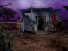 Filename=ariane179254_StarTrek_2x09_Metamorphosis_3386.jpg
Filesize=137KiB
Dimensions=1440x1080
Date added=Jun 24, 2015 ariane179254_StarTrek_2x09_Metamorphosis_3386.jpg