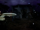 Filename=ariane179254_StarTrek_2x09_Metamorphosis_3387.jpg
Filesize=80KiB
Dimensions=1440x1080
Date added=Jun 24, 2015 ariane179254_StarTrek_2x09_Metamorphosis_3387.jpg