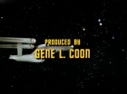 ariane179254_StarTrek_2x09_Metamorphosis_3389.jpg