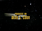ariane179254_StarTrek_2x09_Metamorphosis_3390.jpg