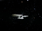 Filename=ariane179254_StarTrek_2x09_Metamorphosis_3391.jpg
Filesize=46KiB
Dimensions=1440x1080
Date added=Jun 24, 2015 ariane179254_StarTrek_2x09_Metamorphosis_3391.jpg
