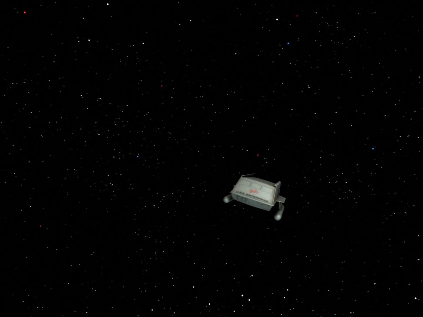 ariane179254_2x09_Metamorphosis-NewEffects_0005.jpg