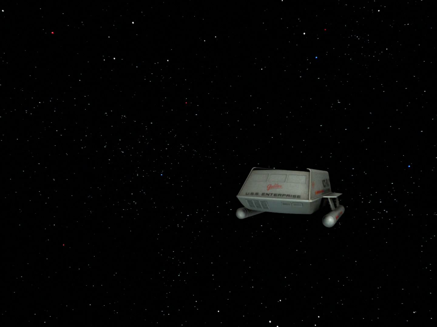 ariane179254_2x09_Metamorphosis-NewEffects_0007.jpg