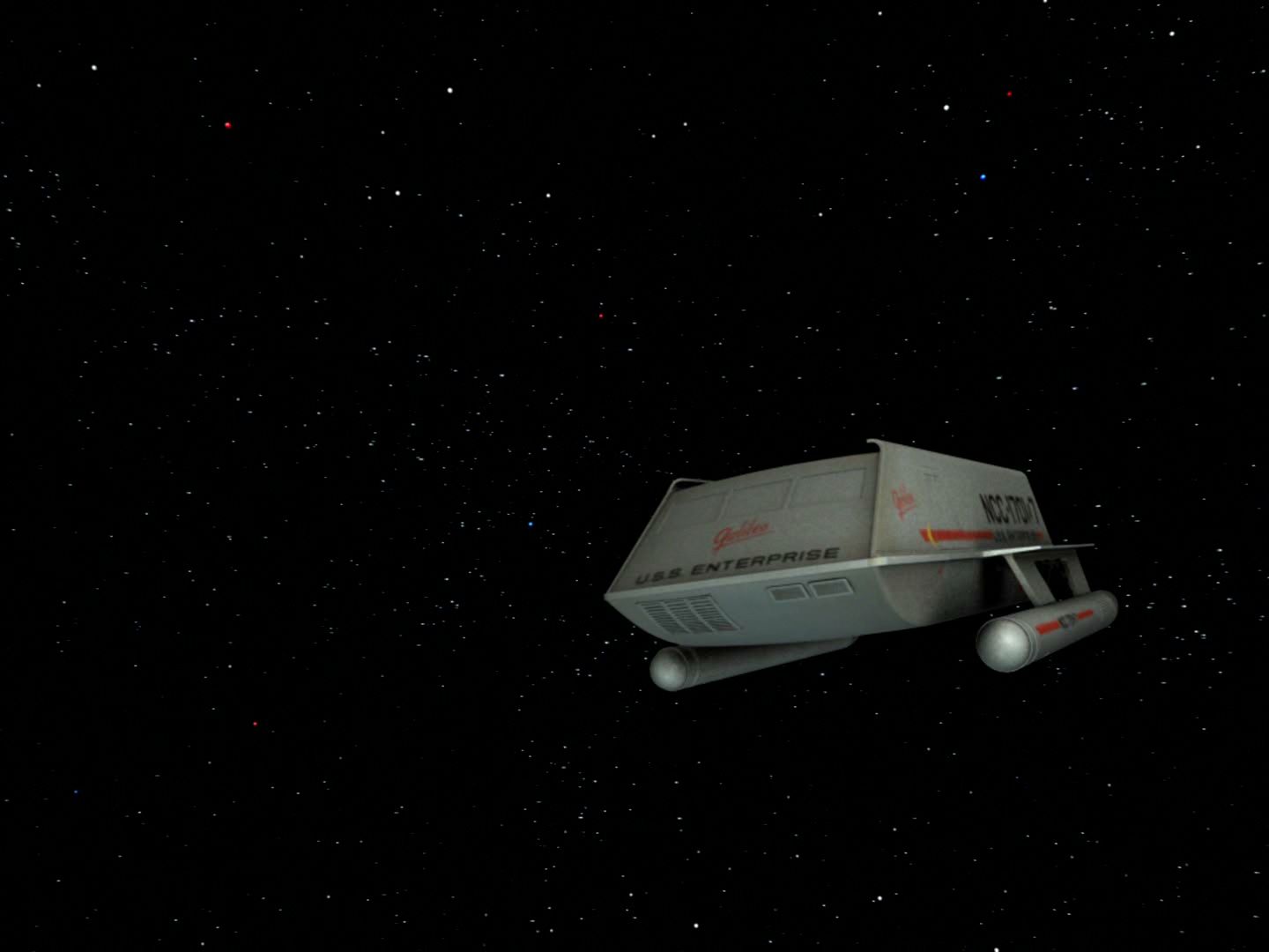 ariane179254_2x09_Metamorphosis-NewEffects_0008.jpg