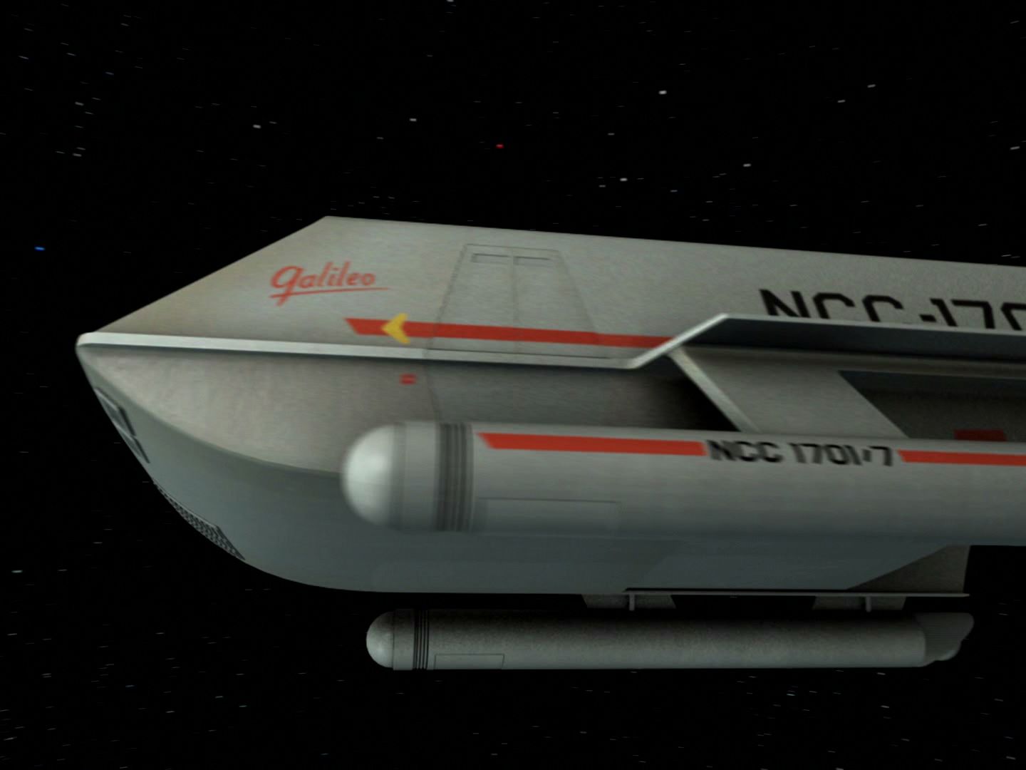 ariane179254_2x09_Metamorphosis-NewEffects_0010.jpg