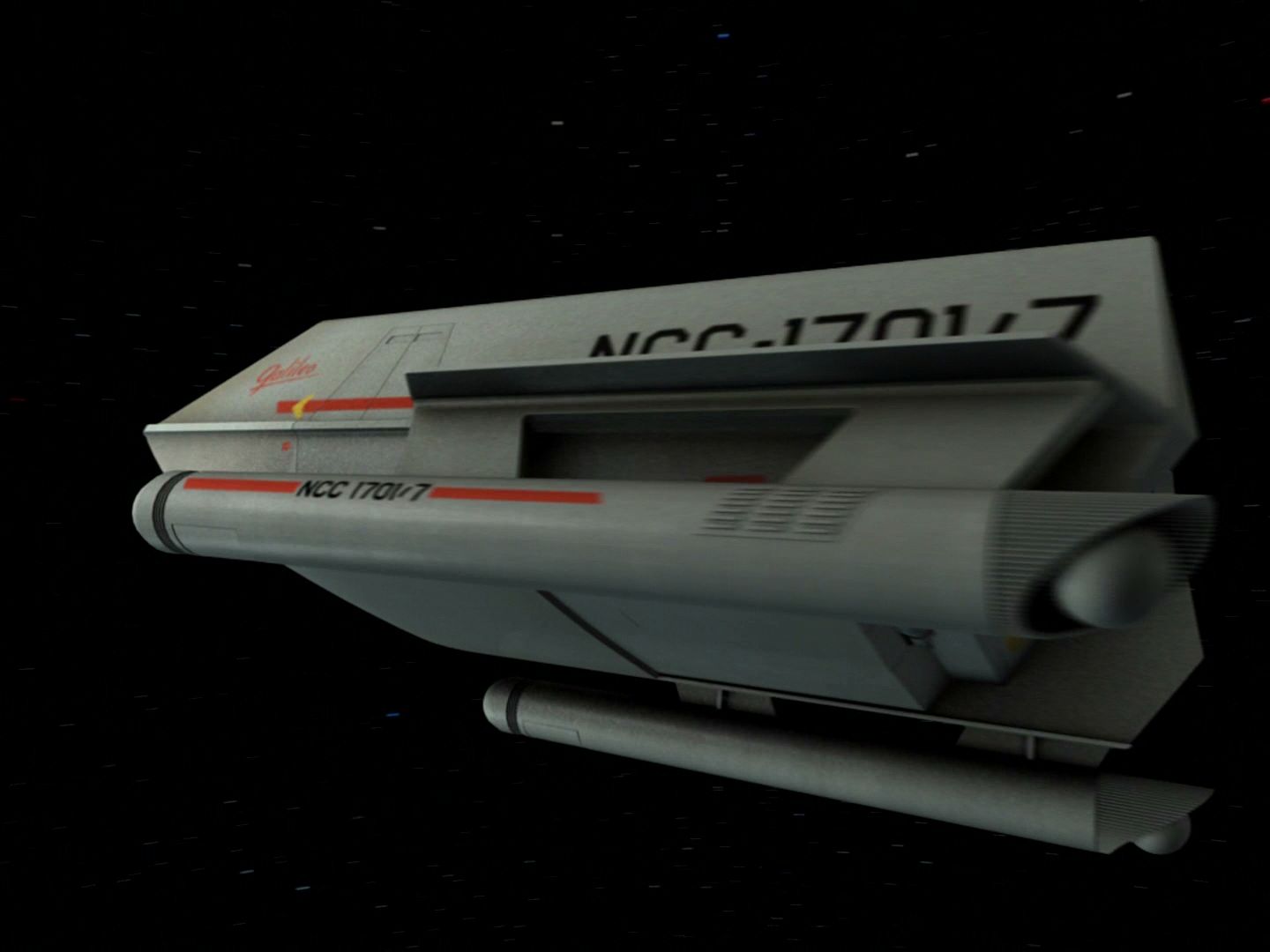 ariane179254_2x09_Metamorphosis-NewEffects_0011.jpg