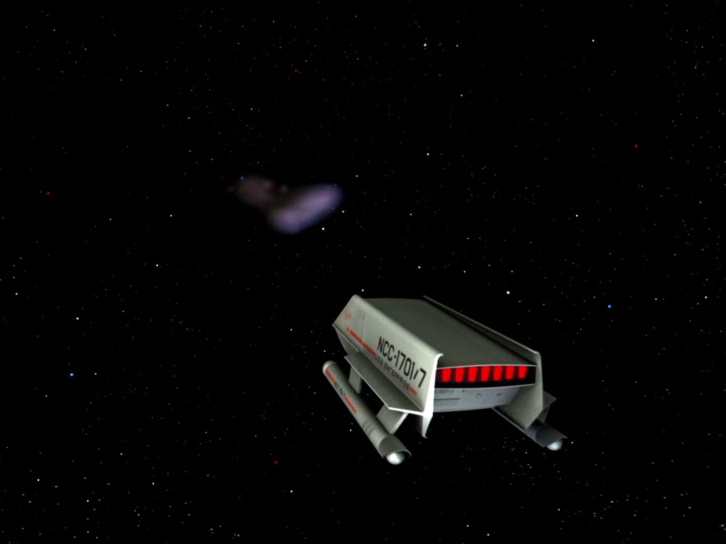 ariane179254_2x09_Metamorphosis-NewEffects_0154.jpg