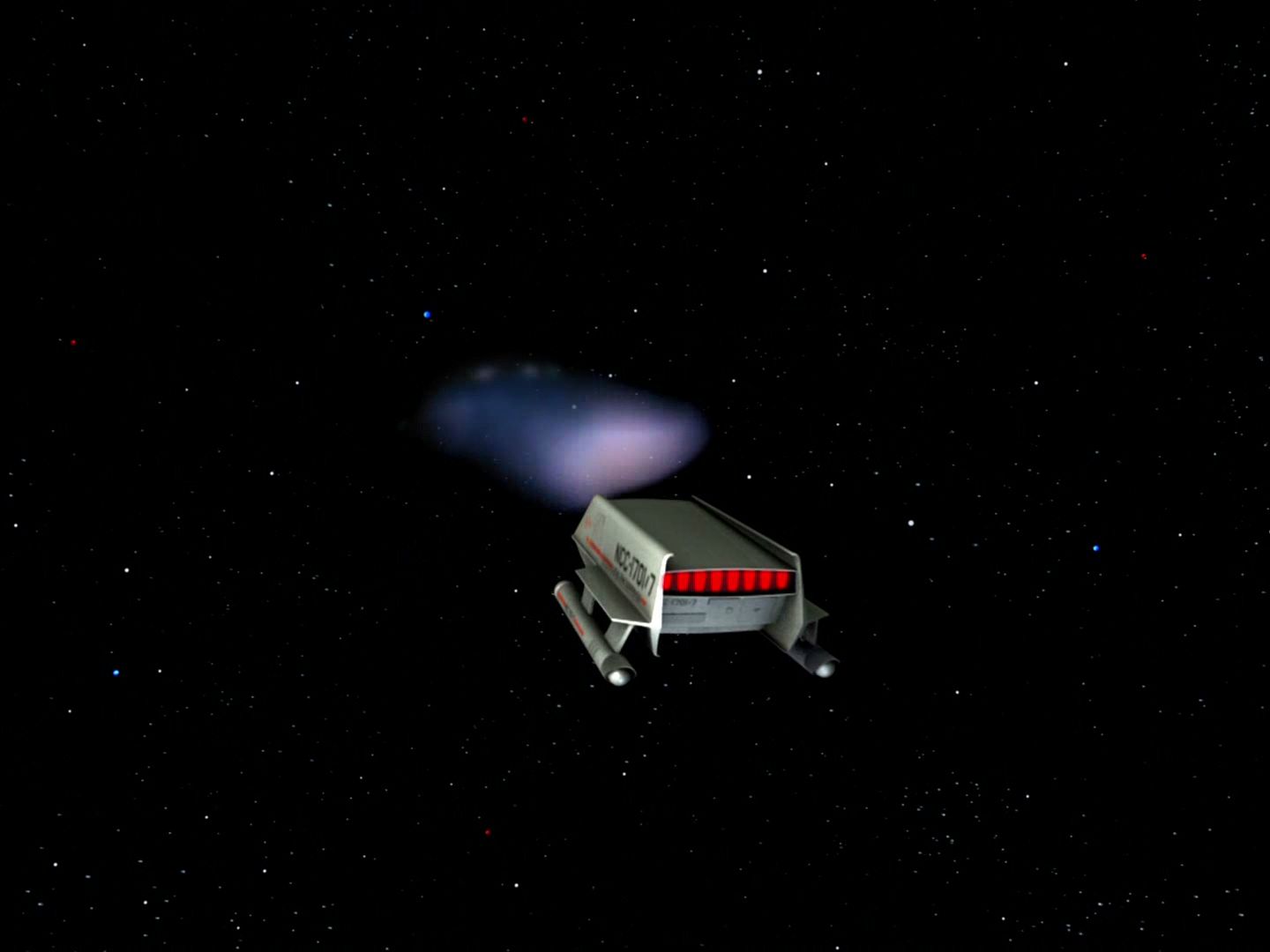 ariane179254_2x09_Metamorphosis-NewEffects_0156.jpg